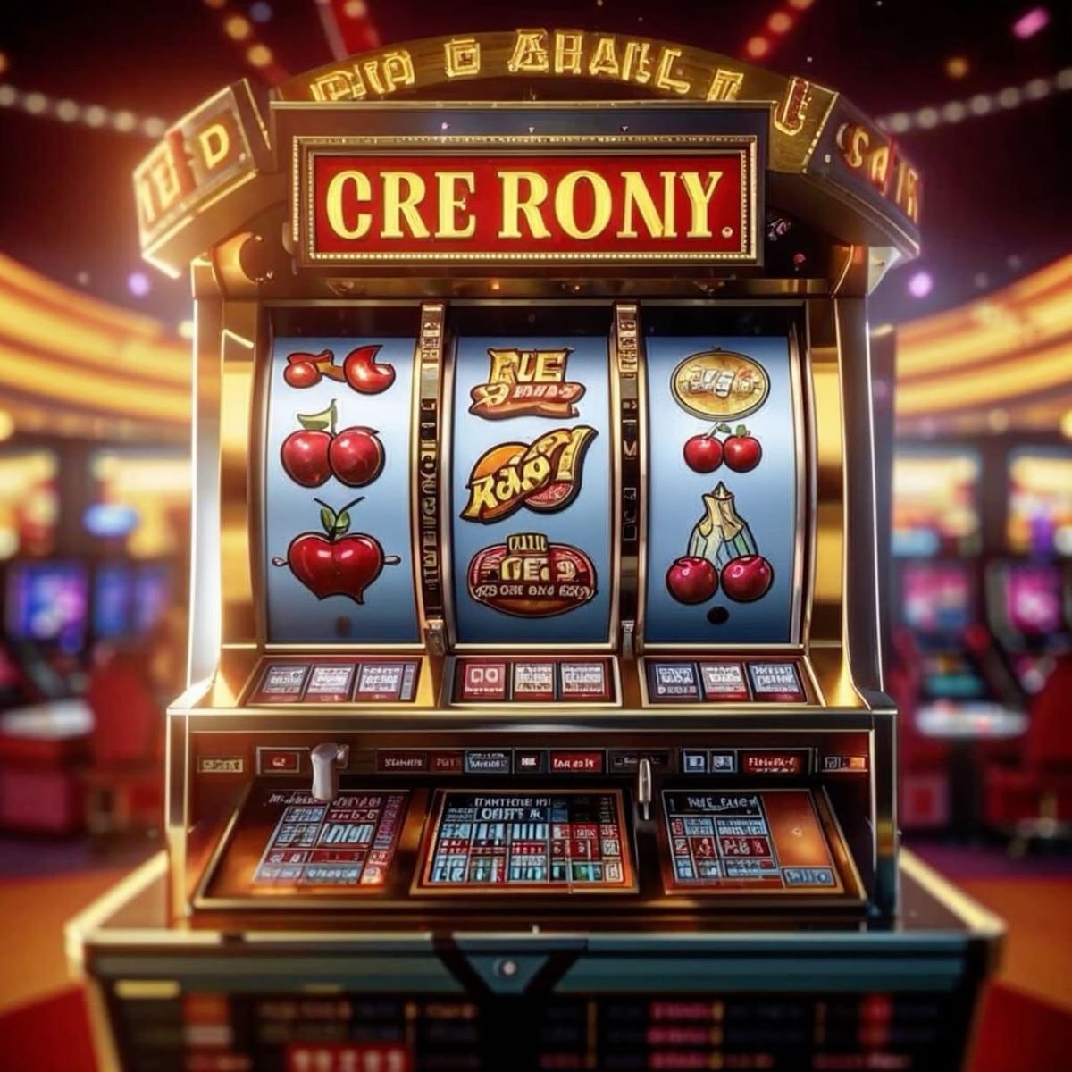 f8bet1