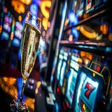 f8bet1