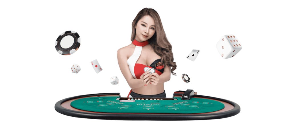 f8bet1