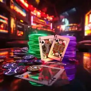 f8bet1