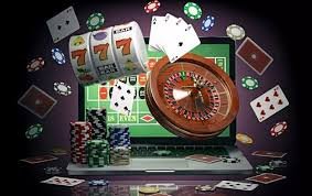 f8bet1