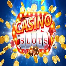 f8bet1