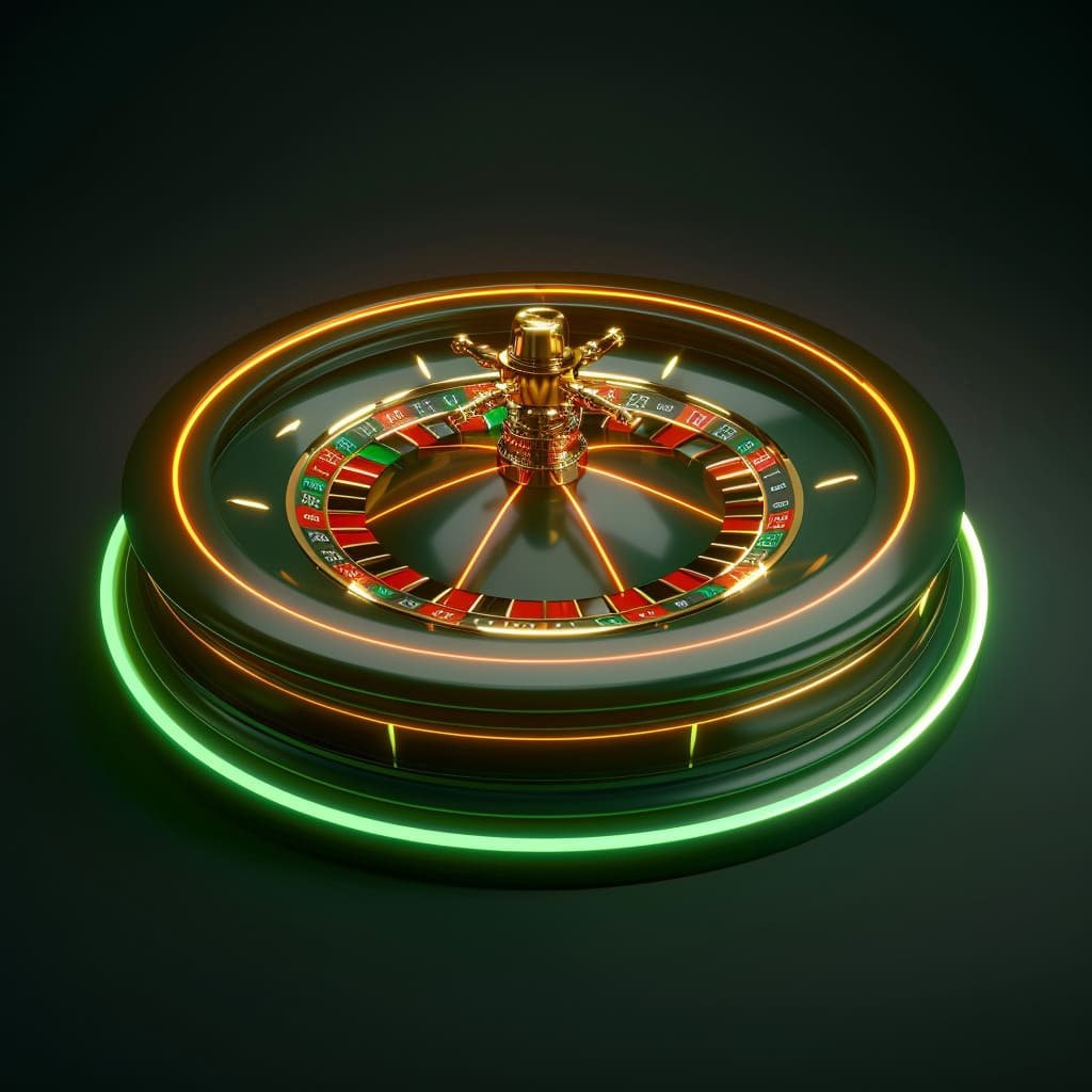 f8bet1