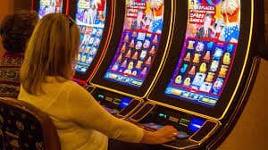 f8bet1