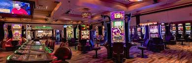 f8bet1