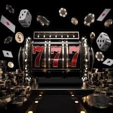 f8bet1