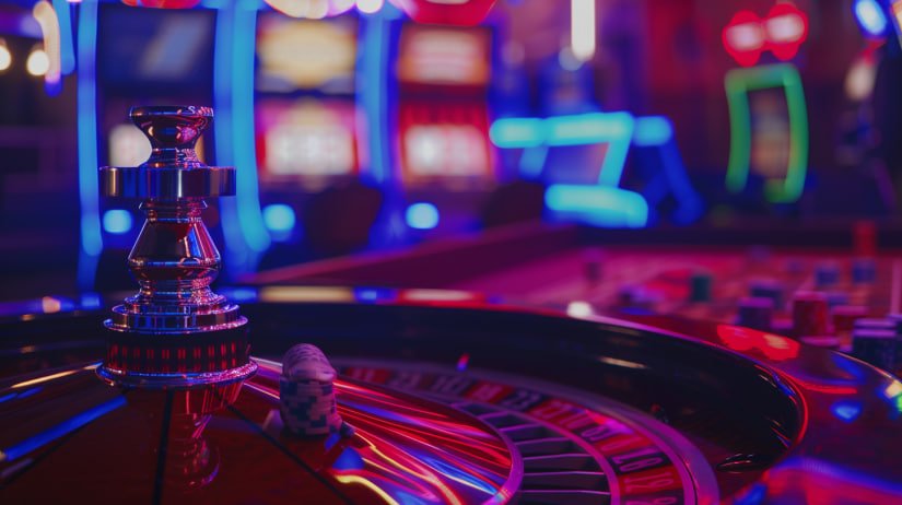 f8bet1 nền tảng cá cược Việt Nam