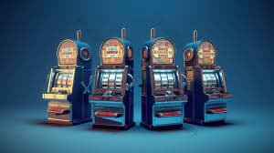 f8bet1