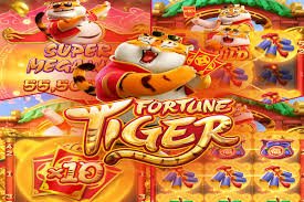 f8bet1