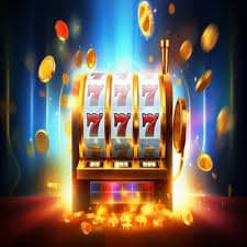 f8bet1