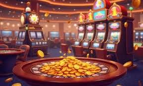 f8bet1