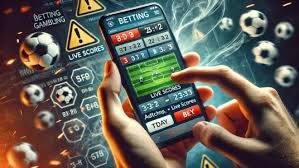 f8bet1