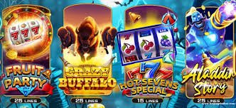 f8bet1