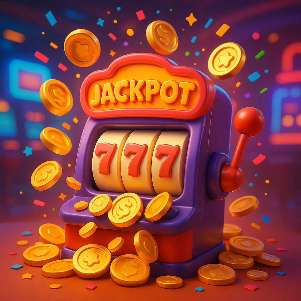 f8bet1
