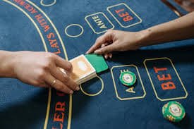 f8bet1