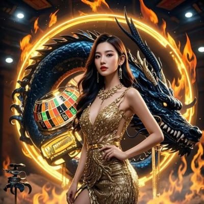 f8bet1