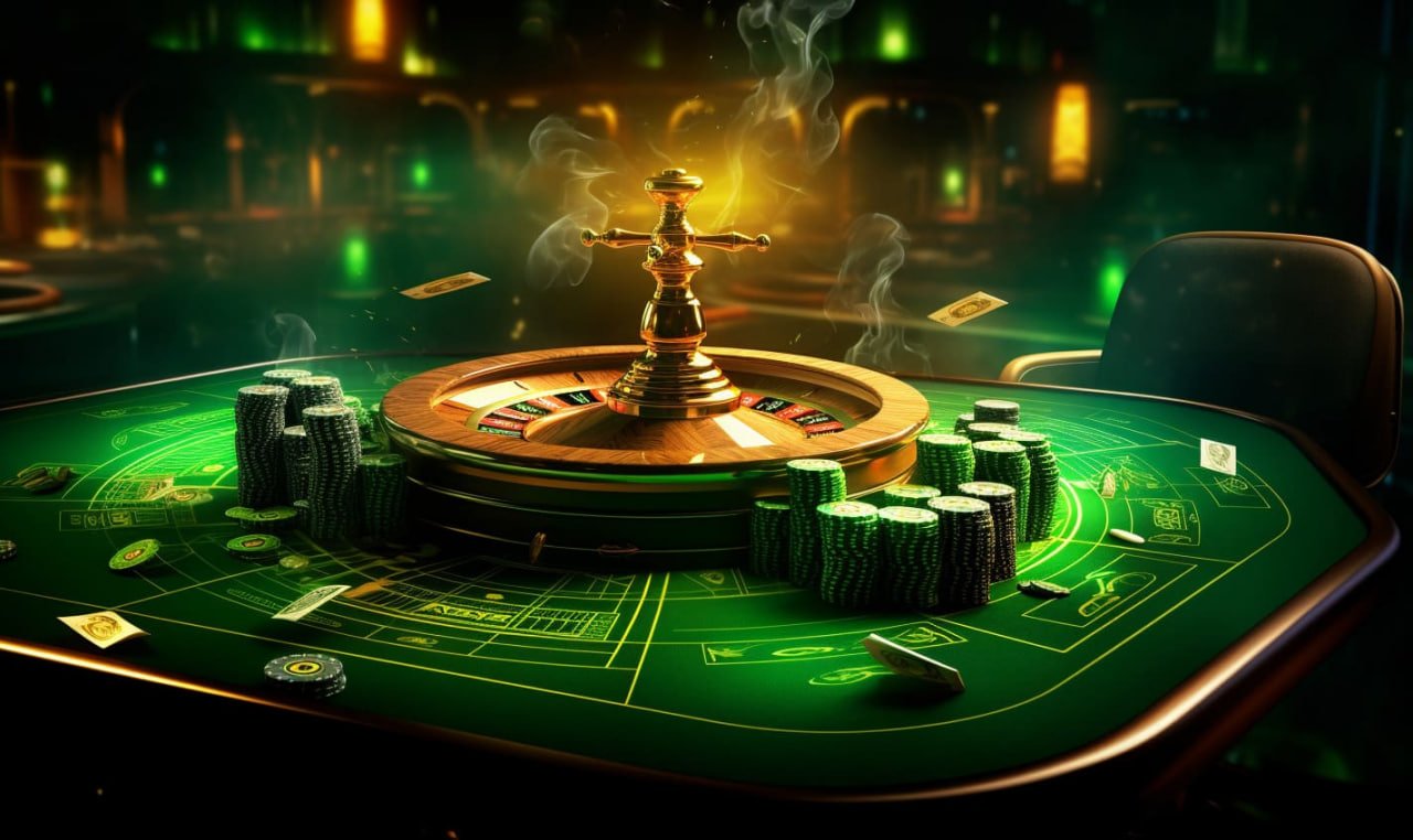 f8bet1