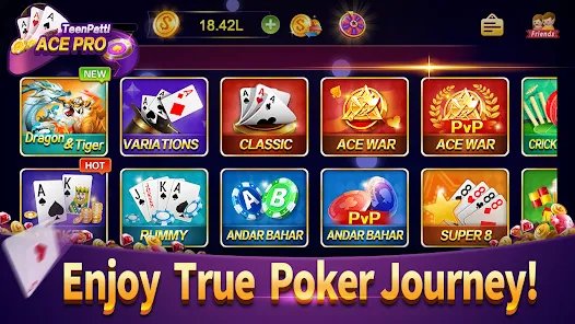 f8bet1