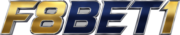 f8bet1